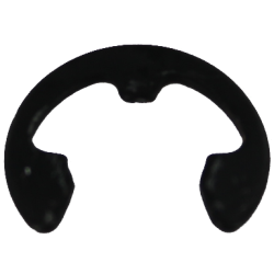 KWC Taurus 24/7 E-Ring