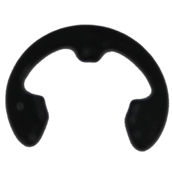 KWC Taurus 24/7 E-Ring
