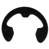 KWC Taurus 24/7 E-Ring
