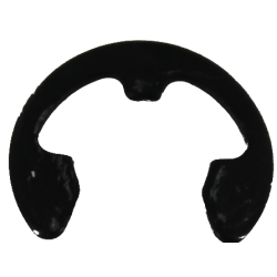 KWC Taurus 24/7 E-Ring