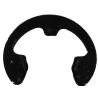 KWC Taurus 24/7 E-Ring