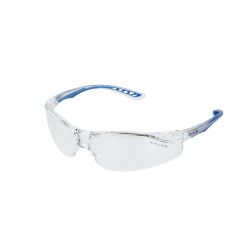 Bolle Safety - Safety glasses ILUKA - Clear