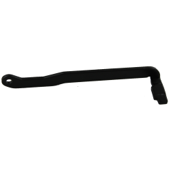KWC Taurus 24/7 Trigger Bar