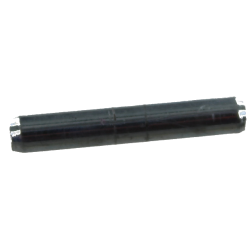 KWC Taurus 24/7 Pin(Hammer)