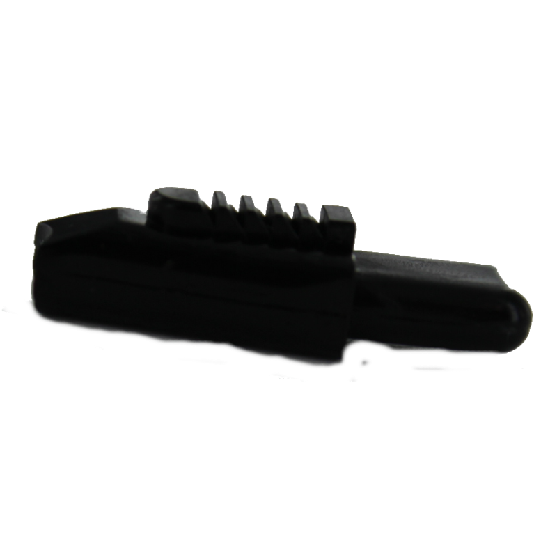 Cyma CM.0305 Magazine Top Screw