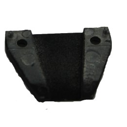 Cyma CM.0305 Magazine Pieces