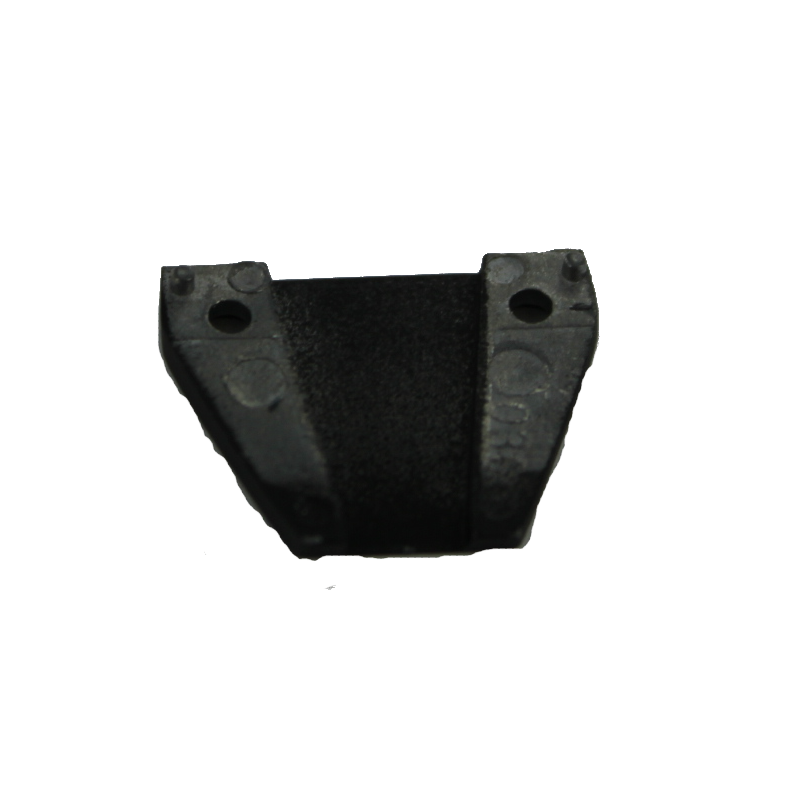 Cyma CM.0305 Magazine Pieces