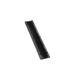 Cyma CM.0305 Magazine Pieces