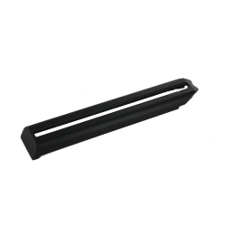 Cyma CM.0305 Magazine Pieces