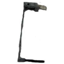 Cyma CM.0305 Hammer Spring 6