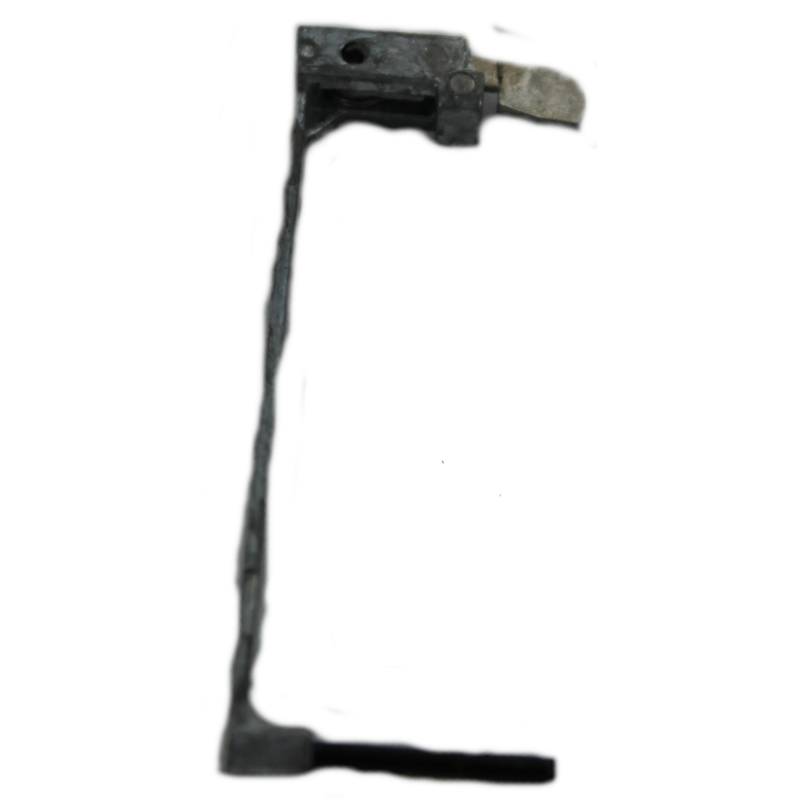 Cyma CM.0305 Hammer Spring 6