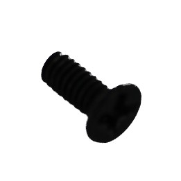 Cyma CM.0305 Frame Screw 1