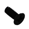 Cyma CM.0305 Frame Screw 1