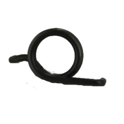 Cyma CM.0305 Hammer Spring 1