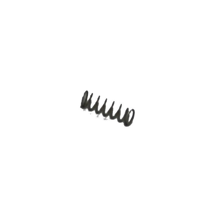Cyma CM.0305 Hammer Spring 2