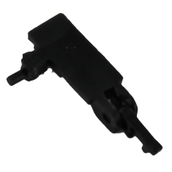 Cyma CM.0305 Hammer Part 5