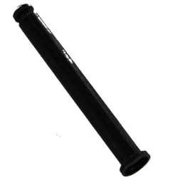 Cyma CM.0305 Main Spring Pin