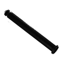 Cyma CM.0305 Main Spring Pin