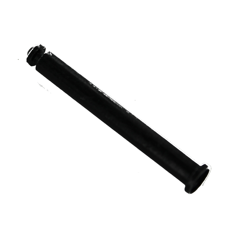 Cyma CM.0305 Main Spring Pin