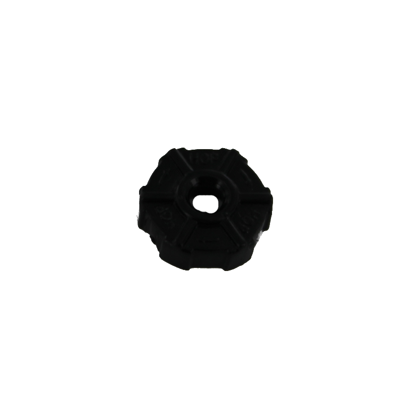 Cyma CM.0305 Hammer Part 1