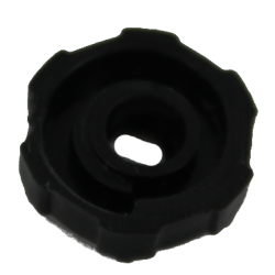 Cyma CM.0305 Hammer Part 1