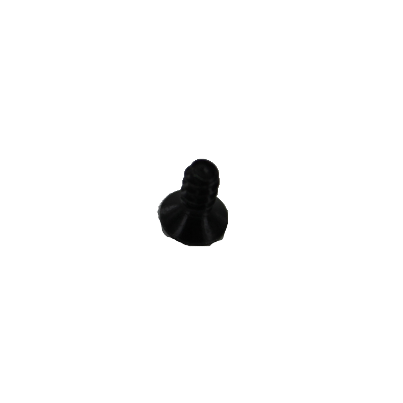 Cyma CM.0305 Hammer Screw 1