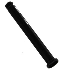 Cyma CM.0305 Main Spring Pin