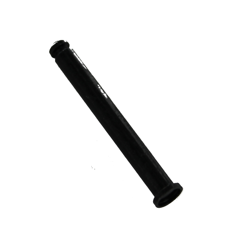 Cyma CM.0305 Main Spring Pin