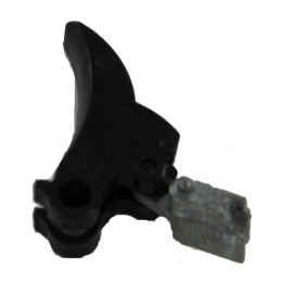 Cyma CM.0305 Trigger Part