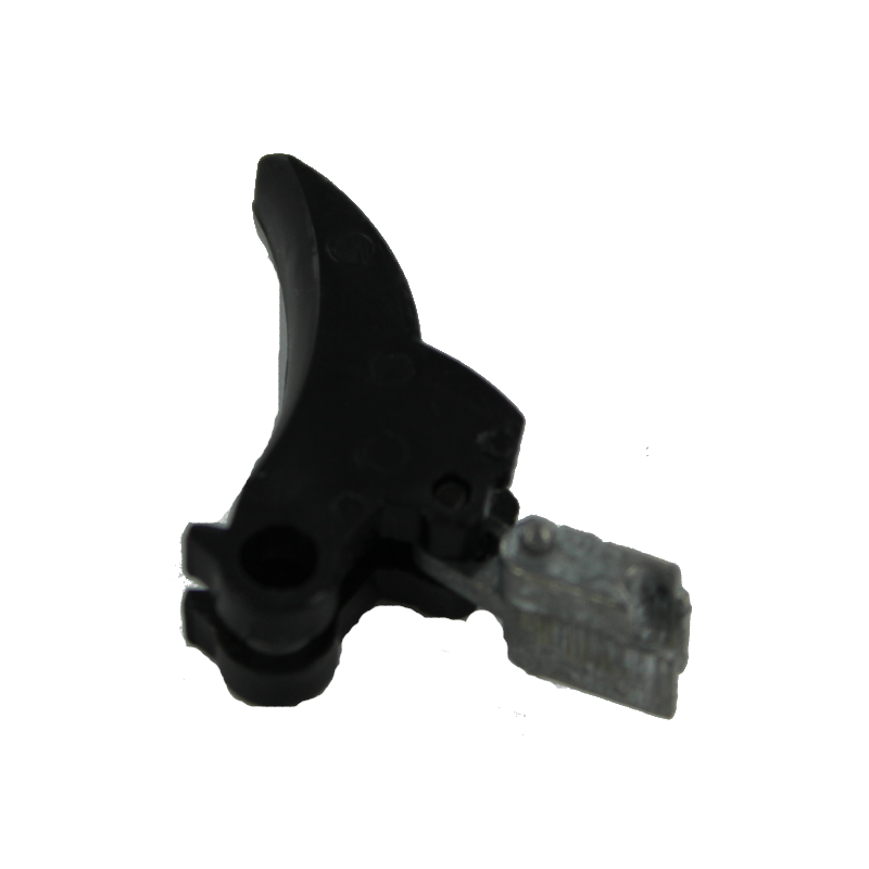 Cyma CM.0305 Trigger Part