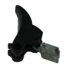 Cyma CM.0305 Trigger Part