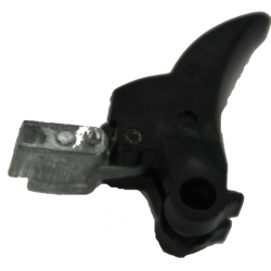 Cyma CM.0305 Trigger Part