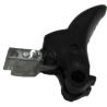Cyma CM.0305 Trigger Part
