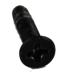 Cyma CM.0305 Hammer Screw 2