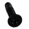 Cyma CM.0305 Hammer Screw 2