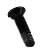 Cyma CM.0305 Hammer Screw 2