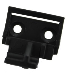 Cyma CM.0305 Frame Part 2