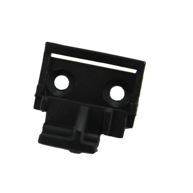 Cyma CM.0305 Frame Part 2