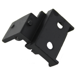 Cyma CM.0305 Frame Part 2