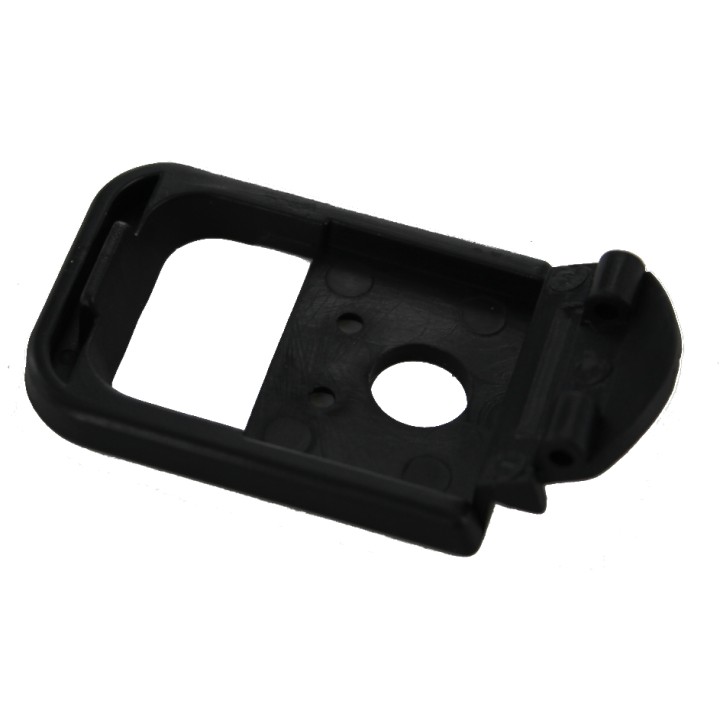 Cyma CM.0305 Motor part 1