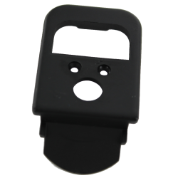 Cyma CM.0305 Motor part 1