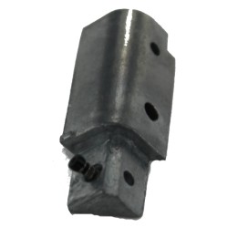 Cyma CM.0305 Frame Part 3