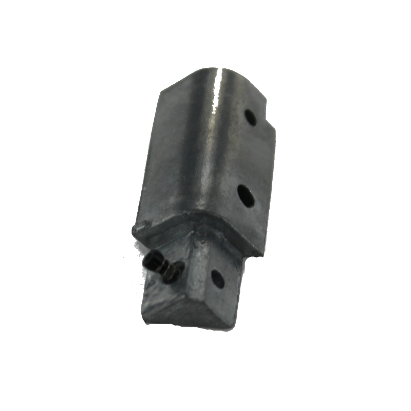 Cyma CM.0305 Frame Part 3