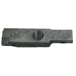 Cyma CM.0305 Frame Part 3