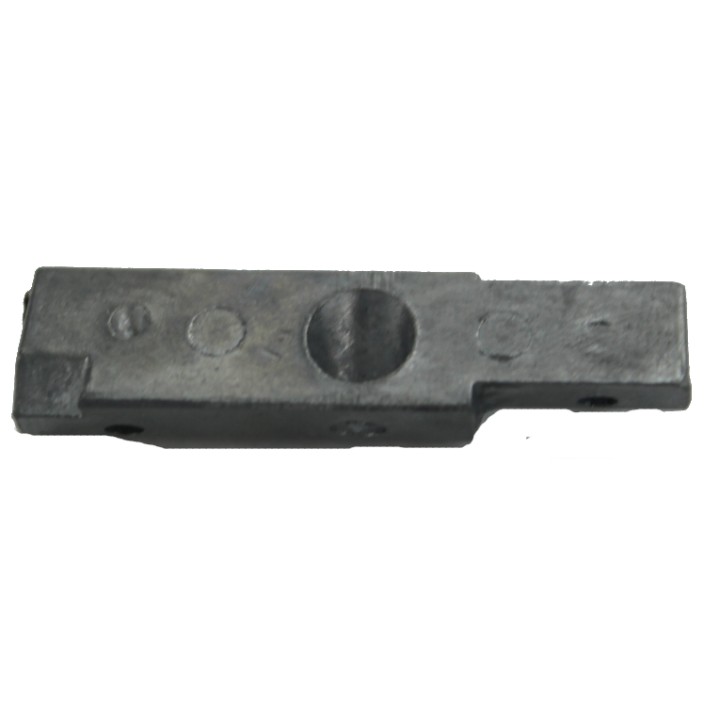 Cyma CM.0305 Frame Part 3