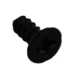 Cyma CM.0305 Frame Screw 2