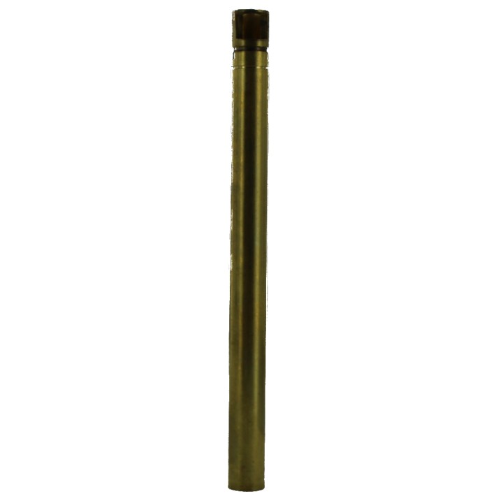 Cyma CM.0305 Canon de Tir