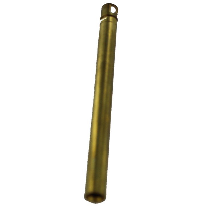 Cyma CM.0305 Canon de Tir