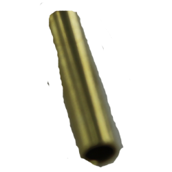 Cyma CM.0305 Hammer Pin 1