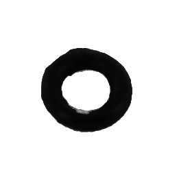 Cyma CM.0305 Main Spring O-ring